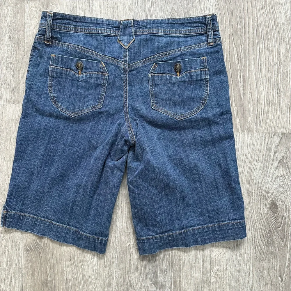 Roper these jean